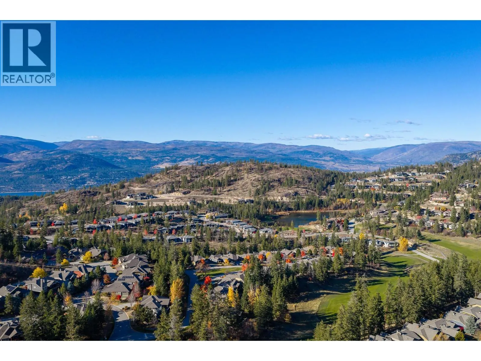 142 Dormie Park Crescent Lot# 11