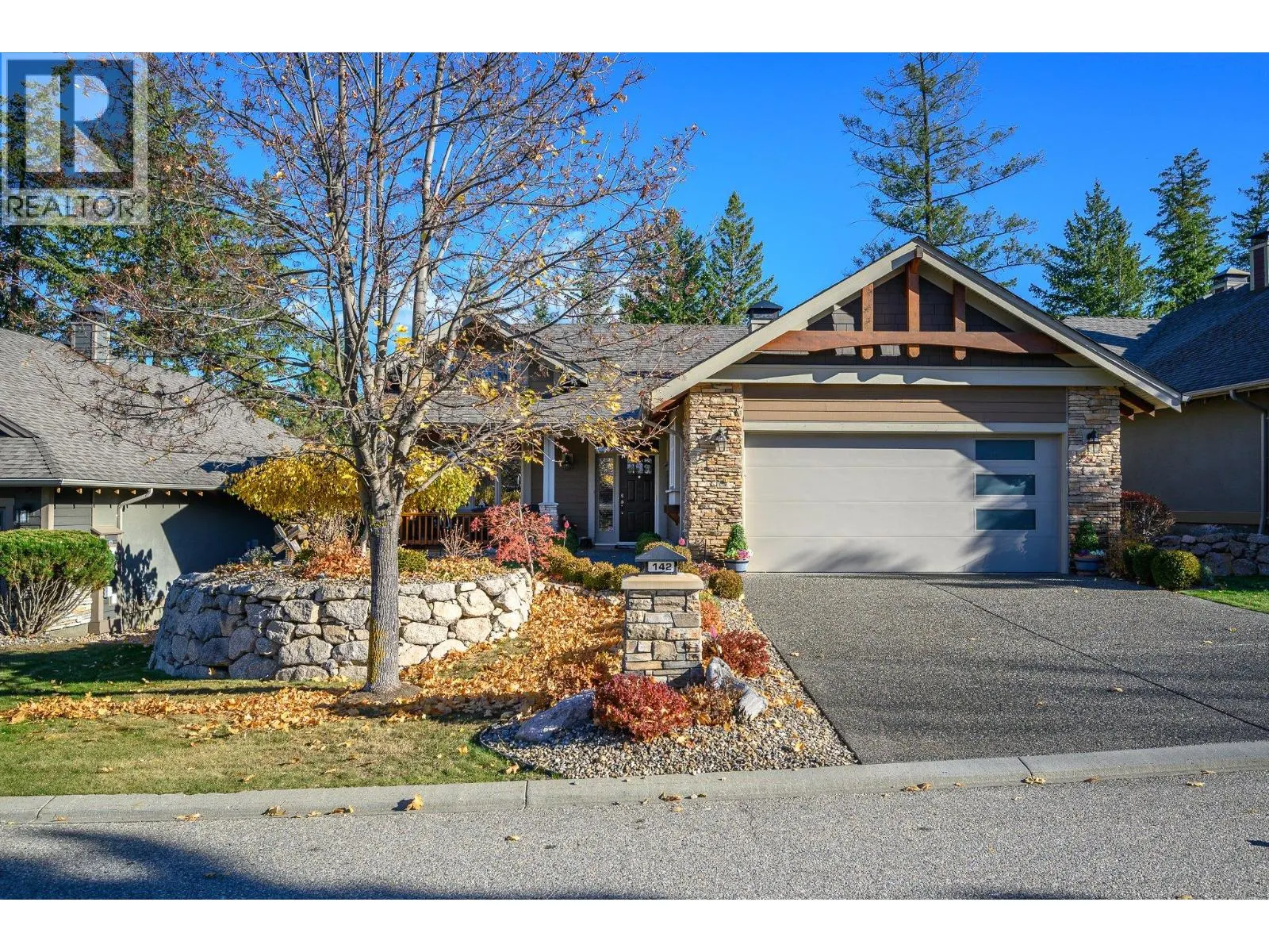 142 Dormie Park Crescent Lot# 11