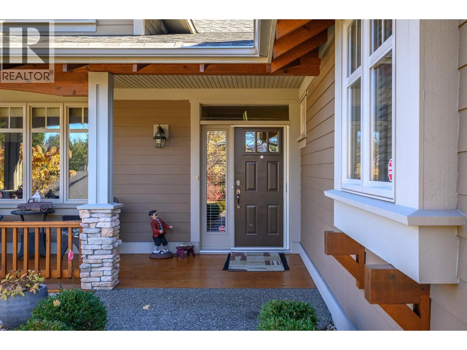 142 Dormie Park Crescent Lot# 11