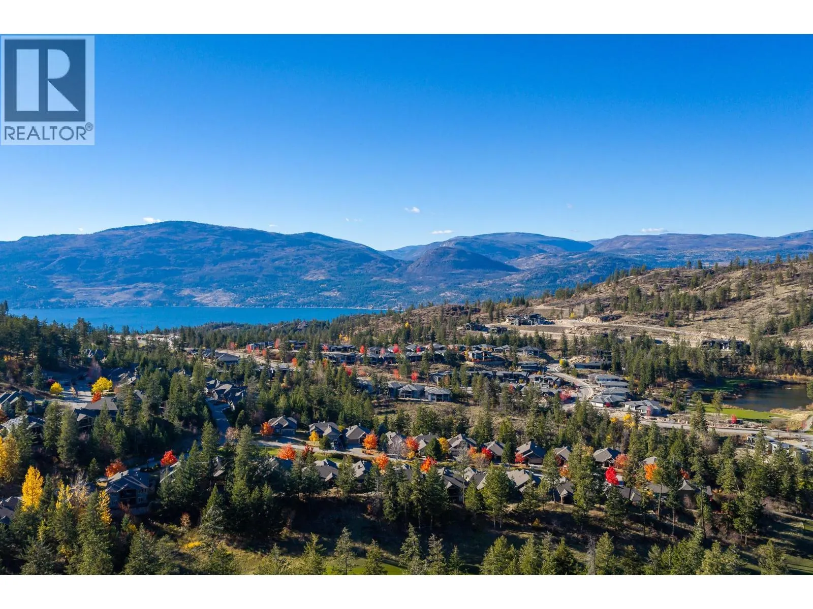 142 Dormie Park Crescent Lot# 11