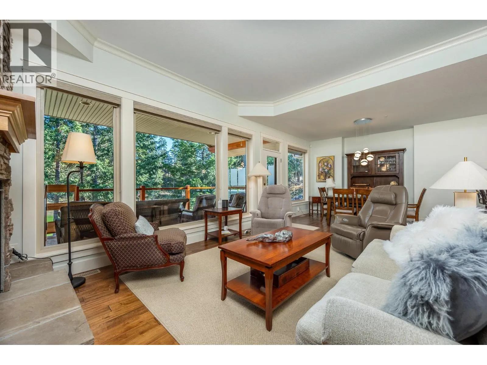 142 Dormie Park Crescent Lot# 11