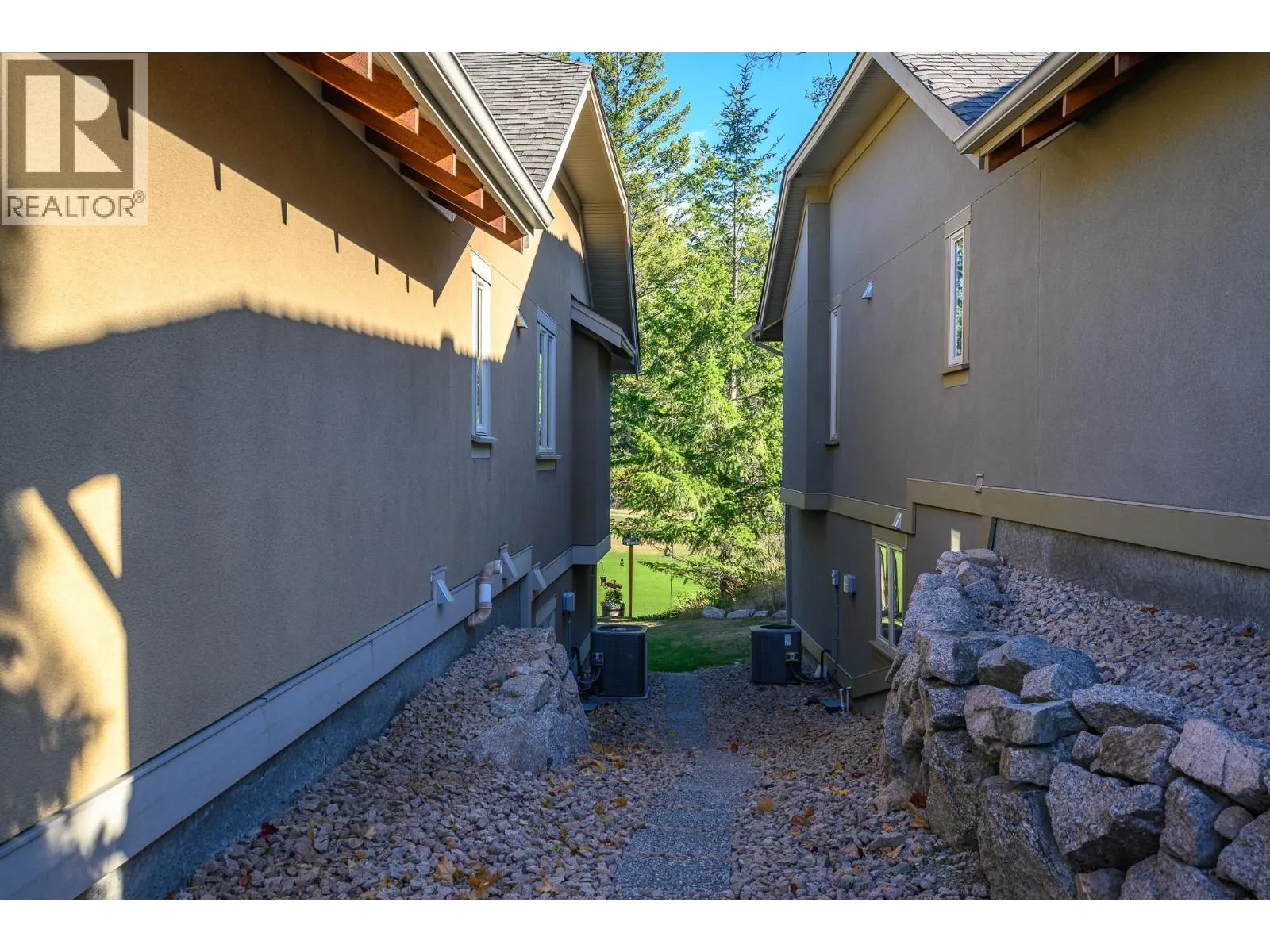 142 Dormie Park Crescent Lot# 11