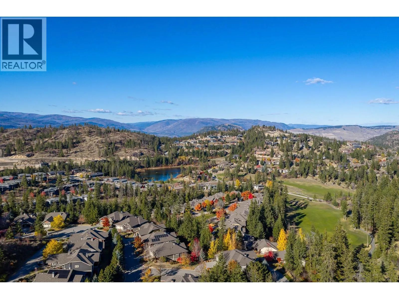 142 Dormie Park Crescent Lot# 11