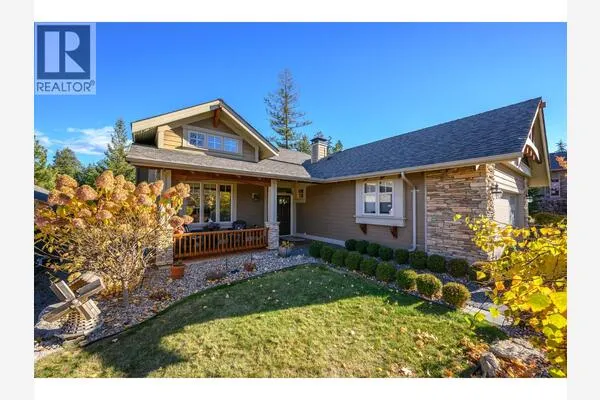 142 Dormie Park Crescent Lot# 11