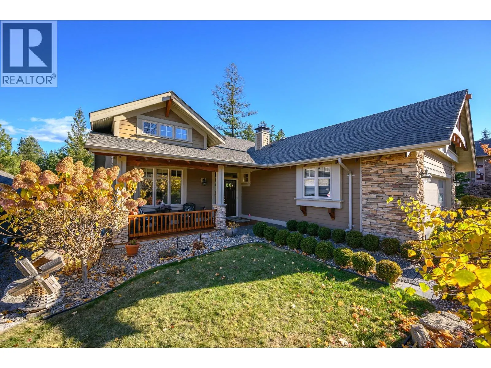 142 Dormie Park Crescent Lot# 11
