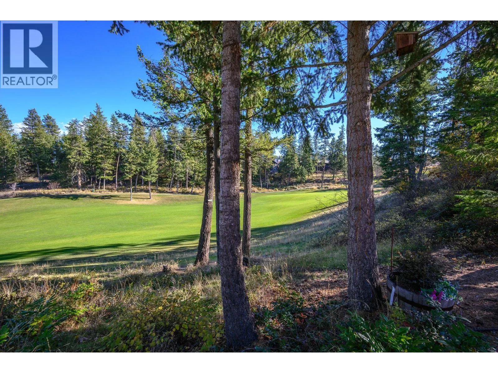 142 Dormie Park Crescent Lot# 11