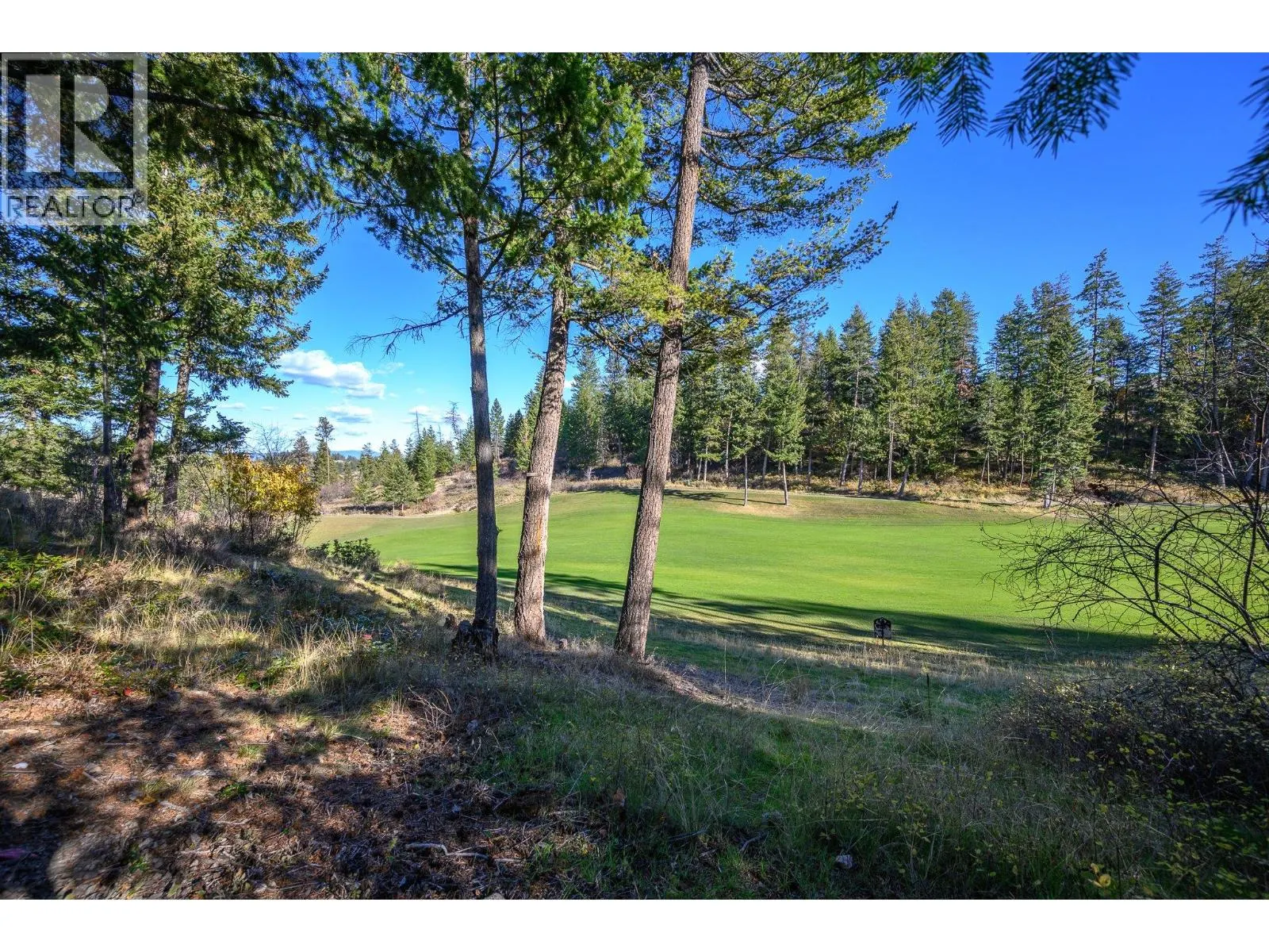 142 Dormie Park Crescent Lot# 11