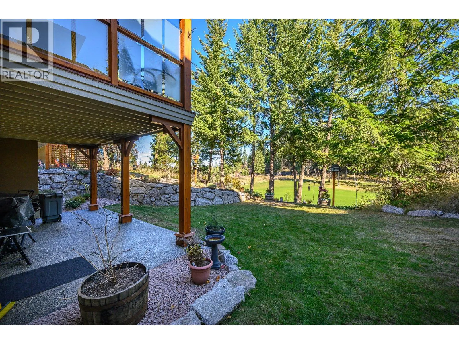 142 Dormie Park Crescent Lot# 11