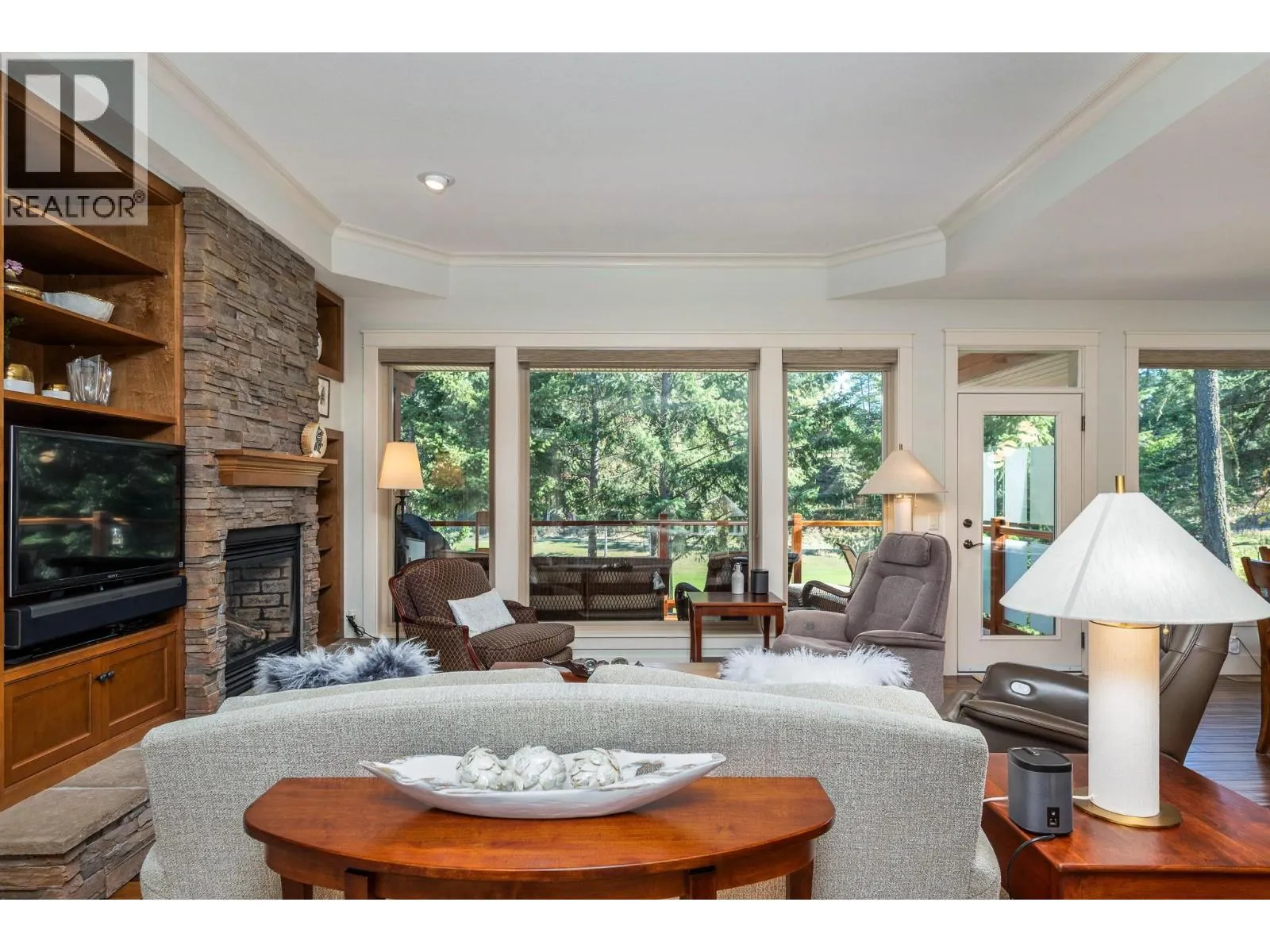 142 Dormie Park Crescent Lot# 11