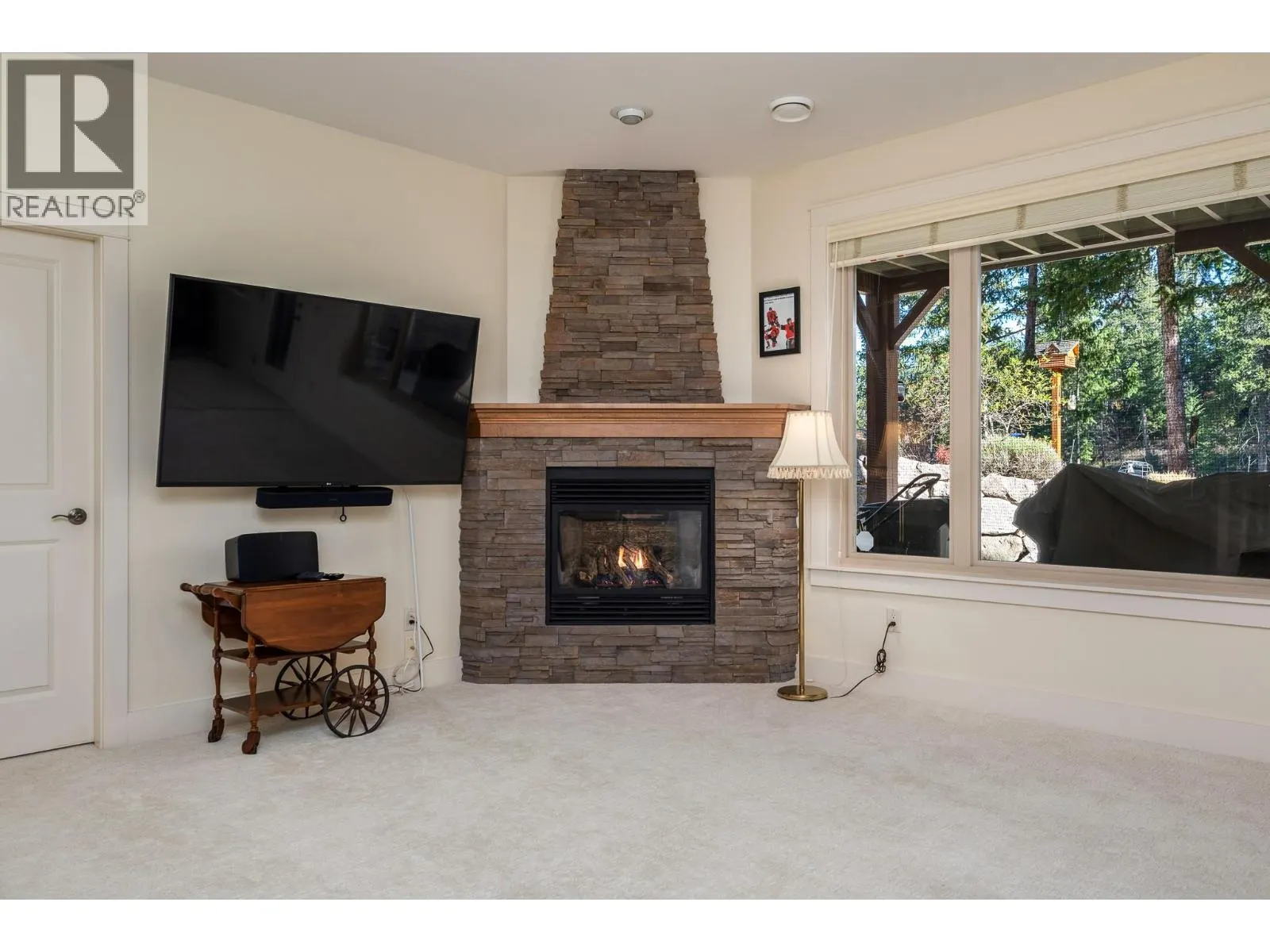 142 Dormie Park Crescent Lot# 11