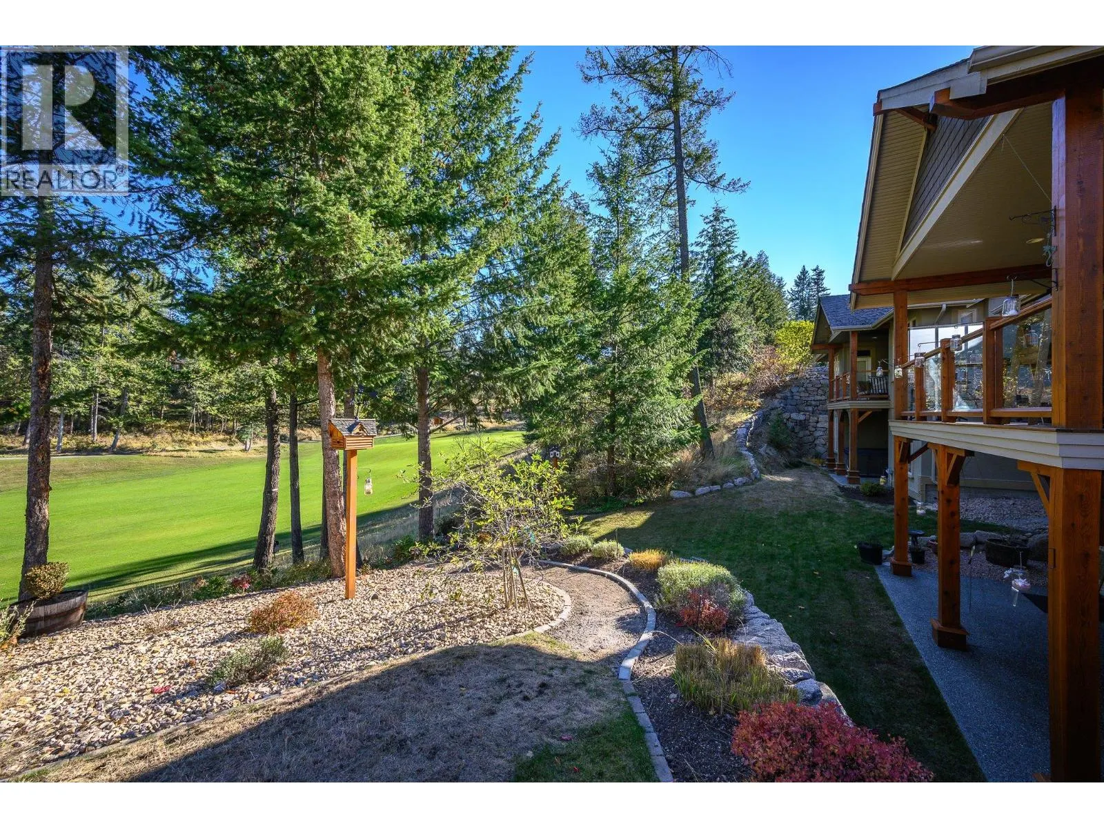 142 Dormie Park Crescent Lot# 11