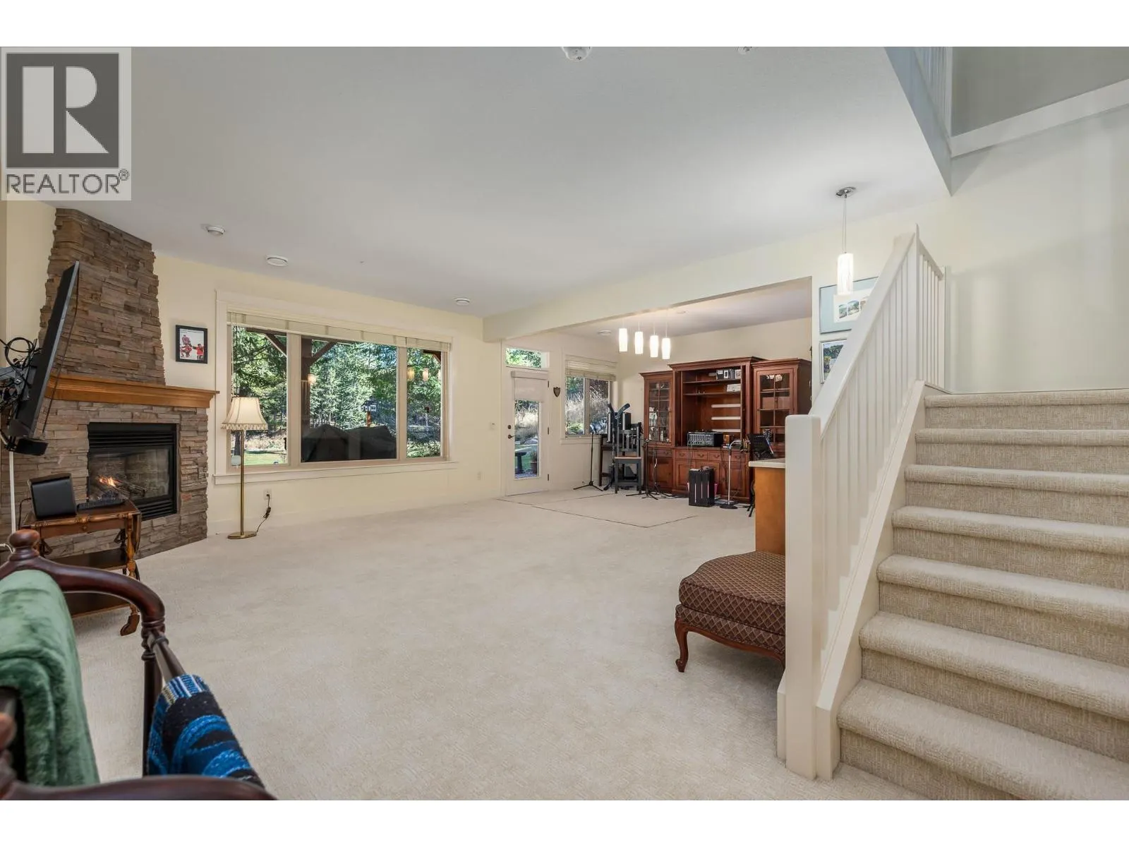 142 Dormie Park Crescent Lot# 11