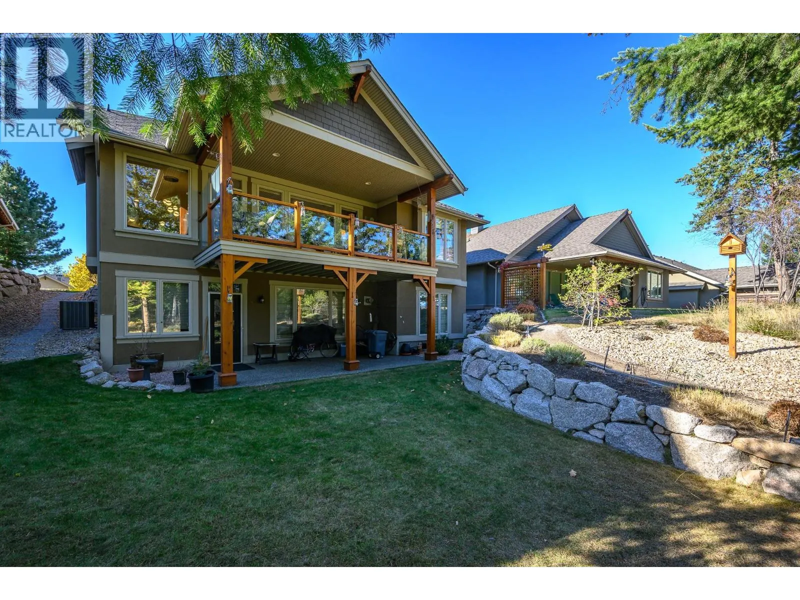 142 Dormie Park Crescent Lot# 11