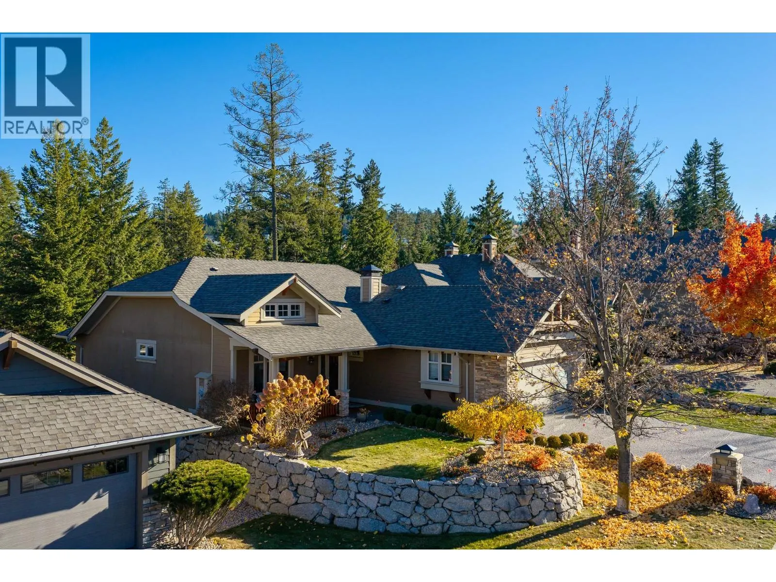 142 Dormie Park Crescent Lot# 11