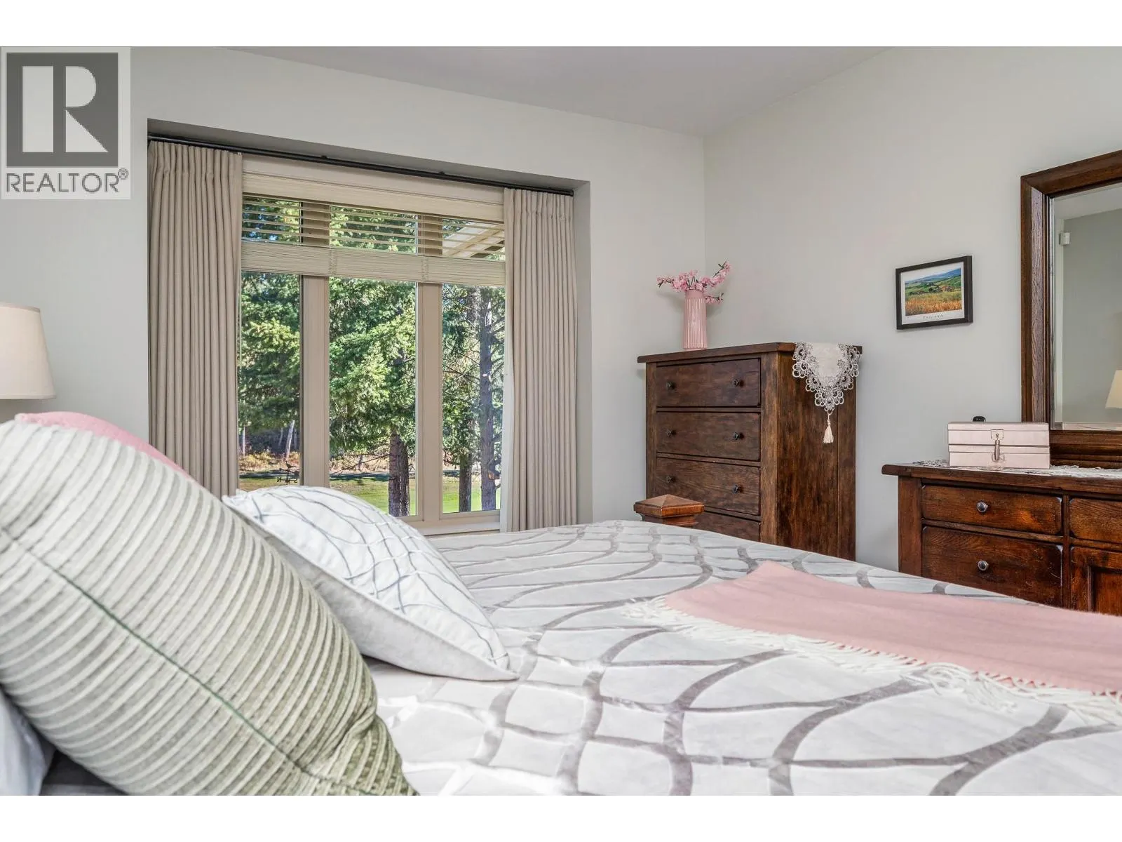 142 Dormie Park Crescent Lot# 11
