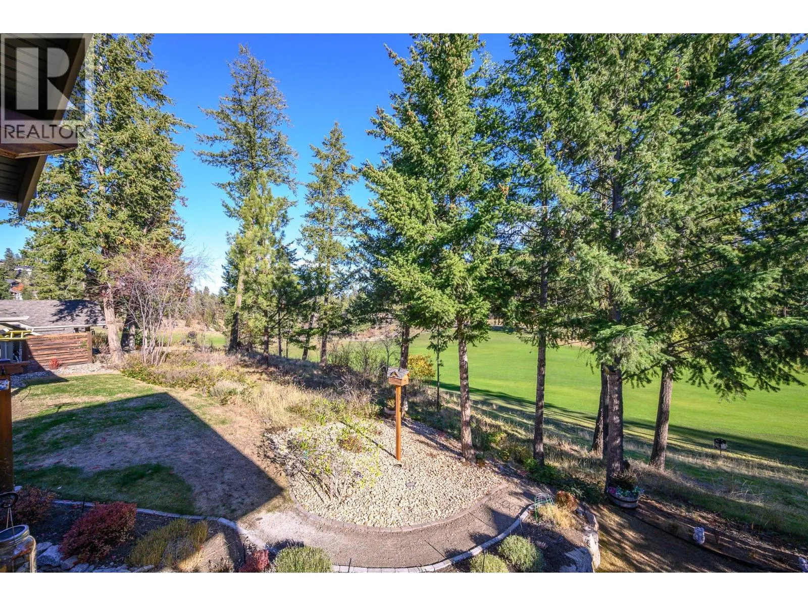 142 Dormie Park Crescent Lot# 11