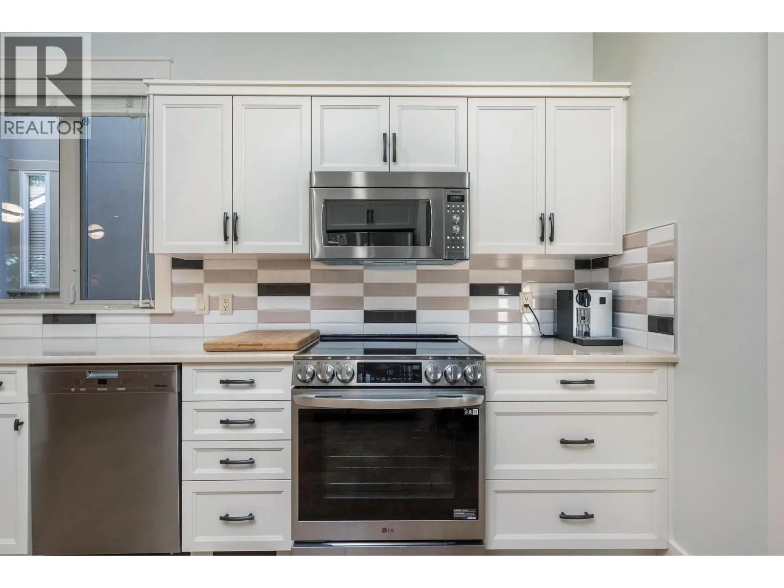 142 Dormie Park Crescent Lot# 11