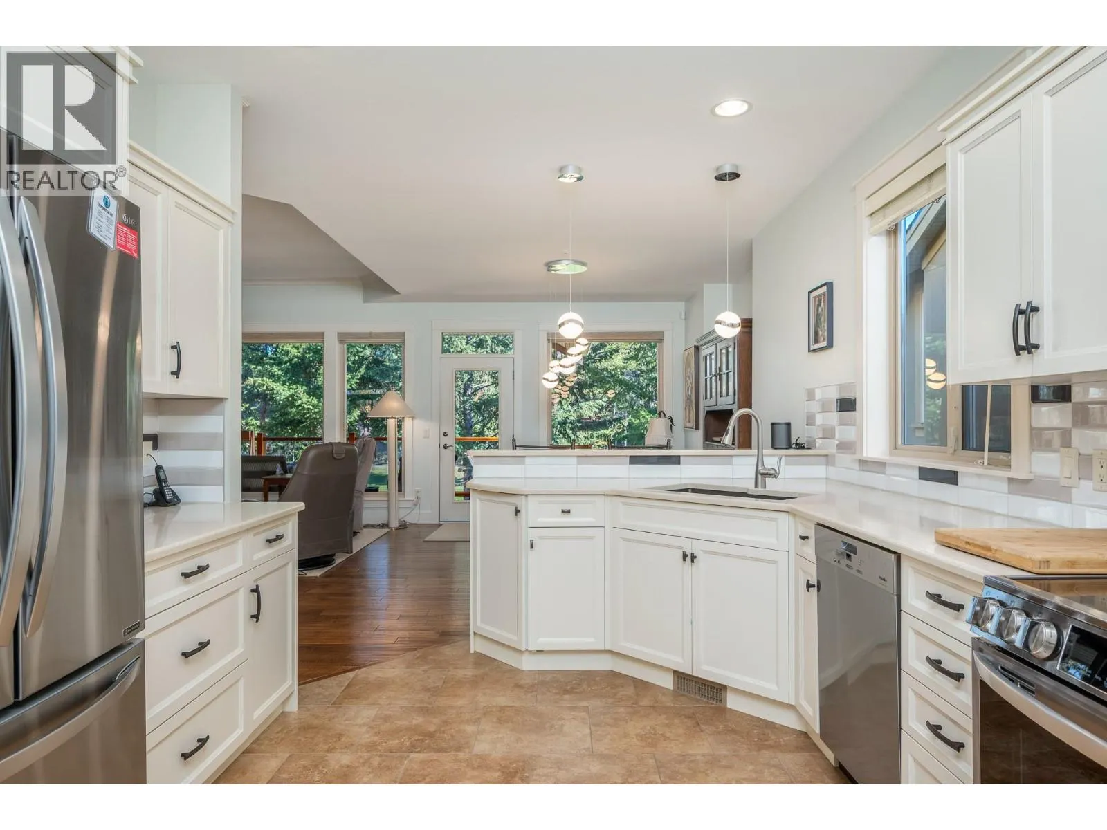 142 Dormie Park Crescent Lot# 11
