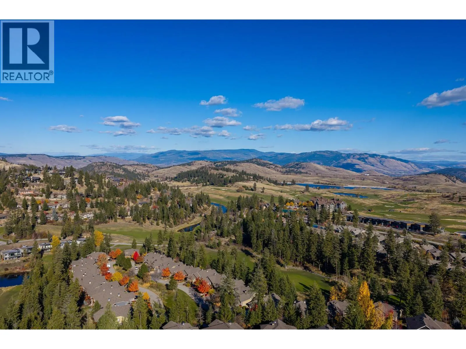 142 Dormie Park Crescent Lot# 11