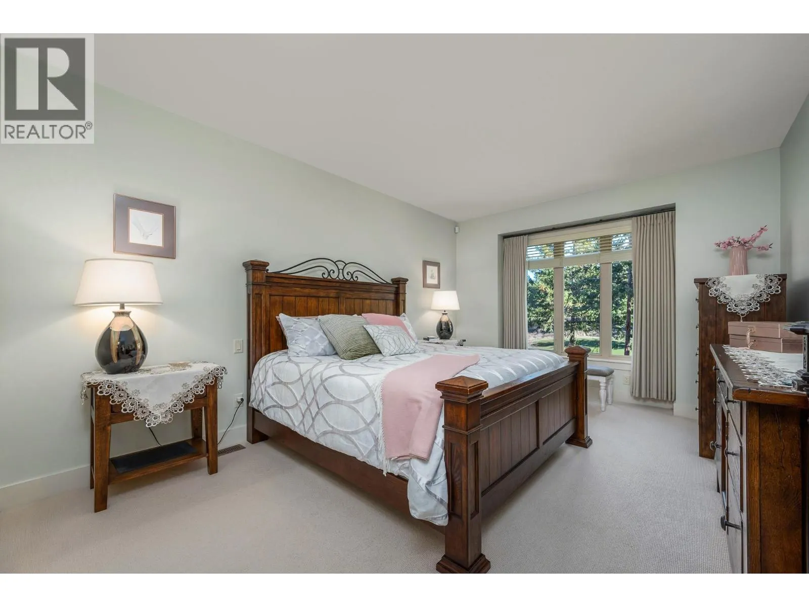 142 Dormie Park Crescent Lot# 11