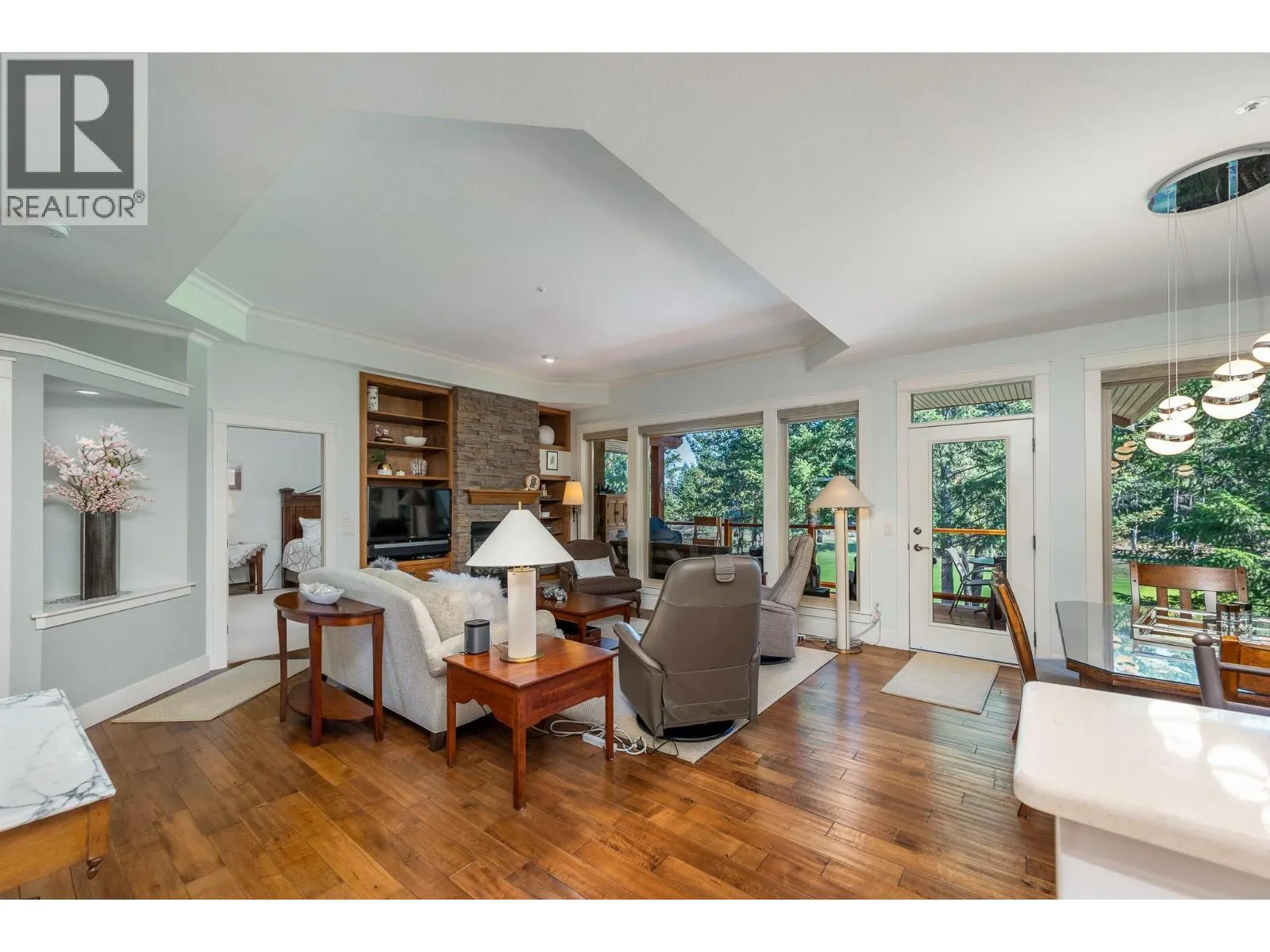142 Dormie Park Crescent Lot# 11