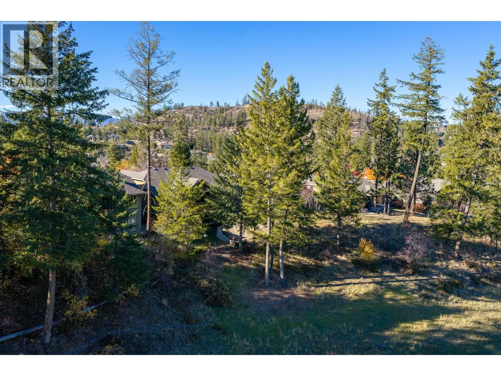 142 Dormie Park Crescent Lot# 11
