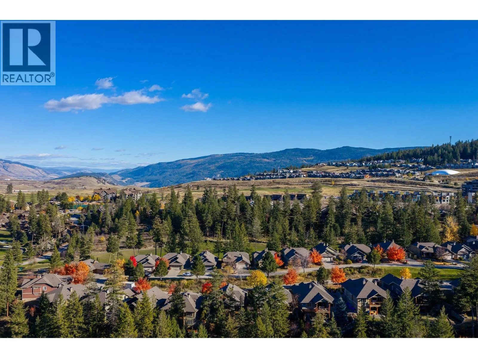 142 Dormie Park Crescent Lot# 11