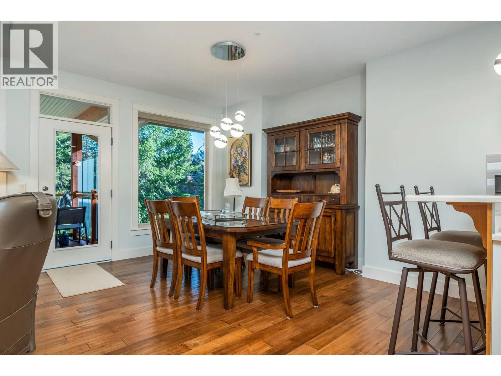 142 Dormie Park Crescent Lot# 11