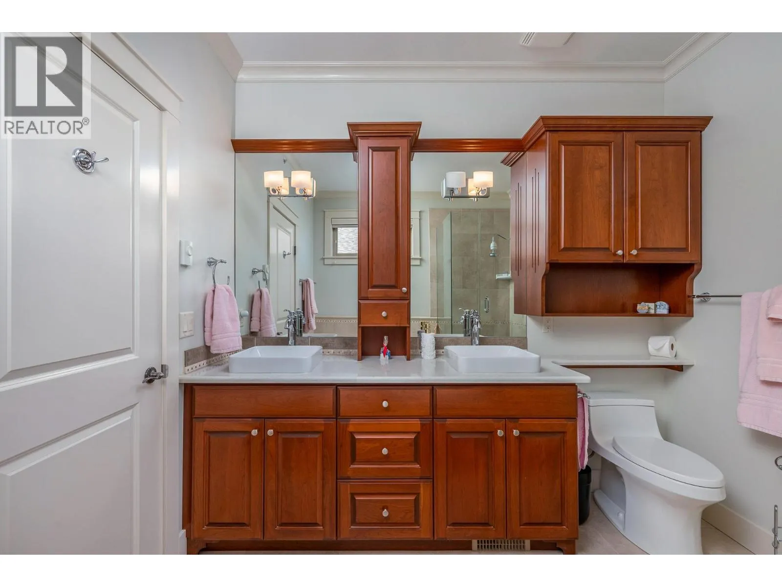 142 Dormie Park Crescent Lot# 11