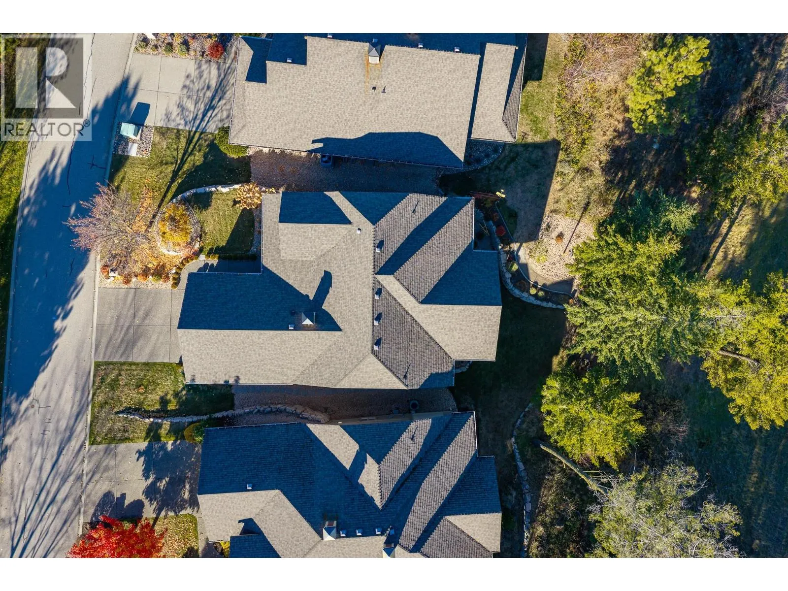 142 Dormie Park Crescent Lot# 11