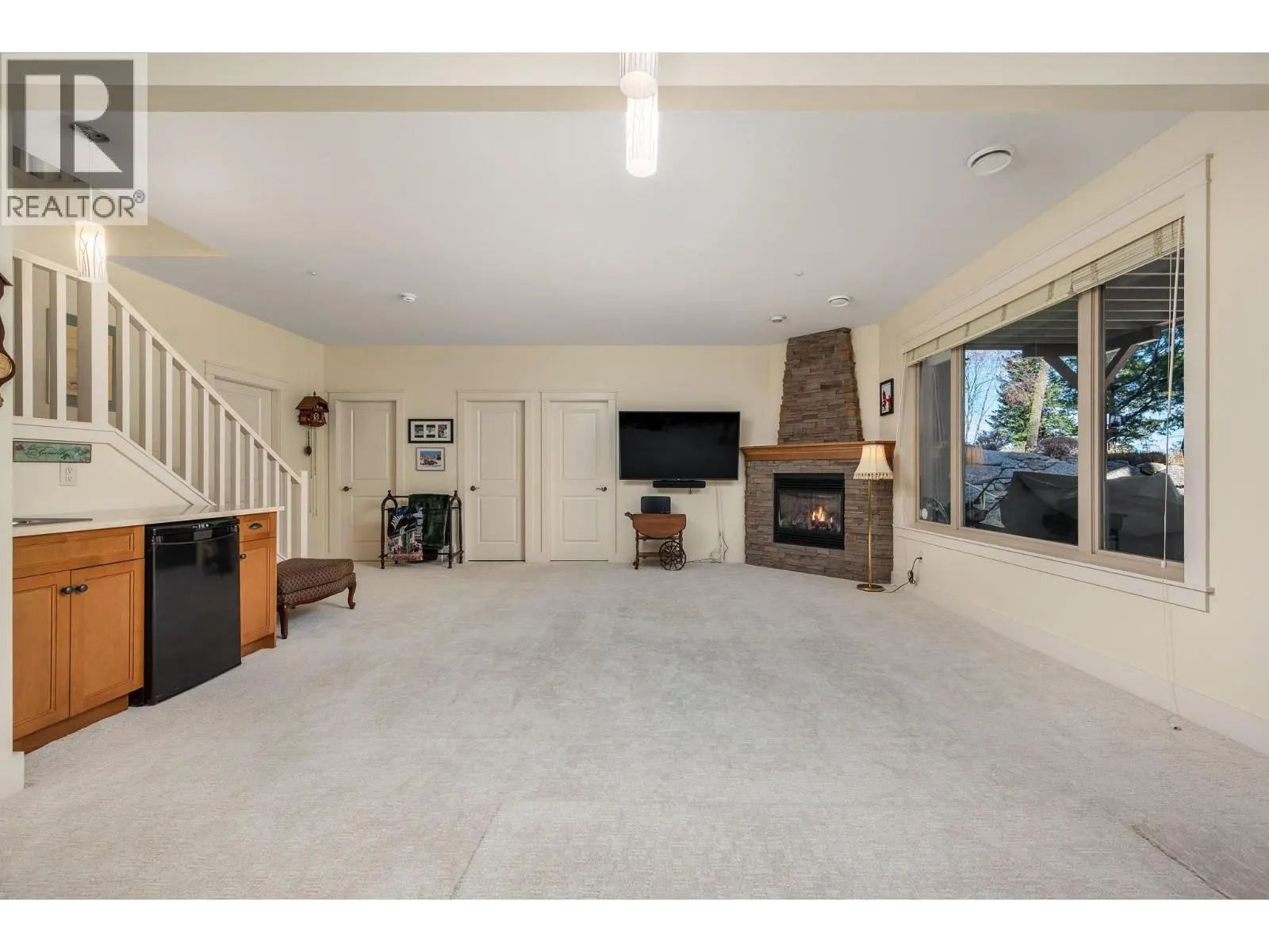 142 Dormie Park Crescent Lot# 11