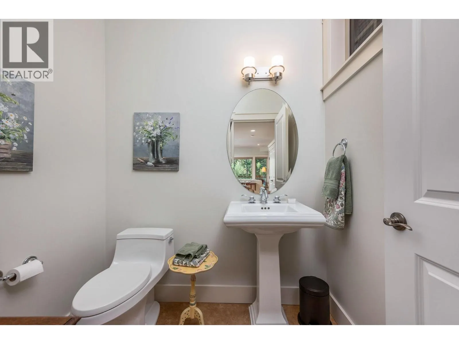 142 Dormie Park Crescent Lot# 11