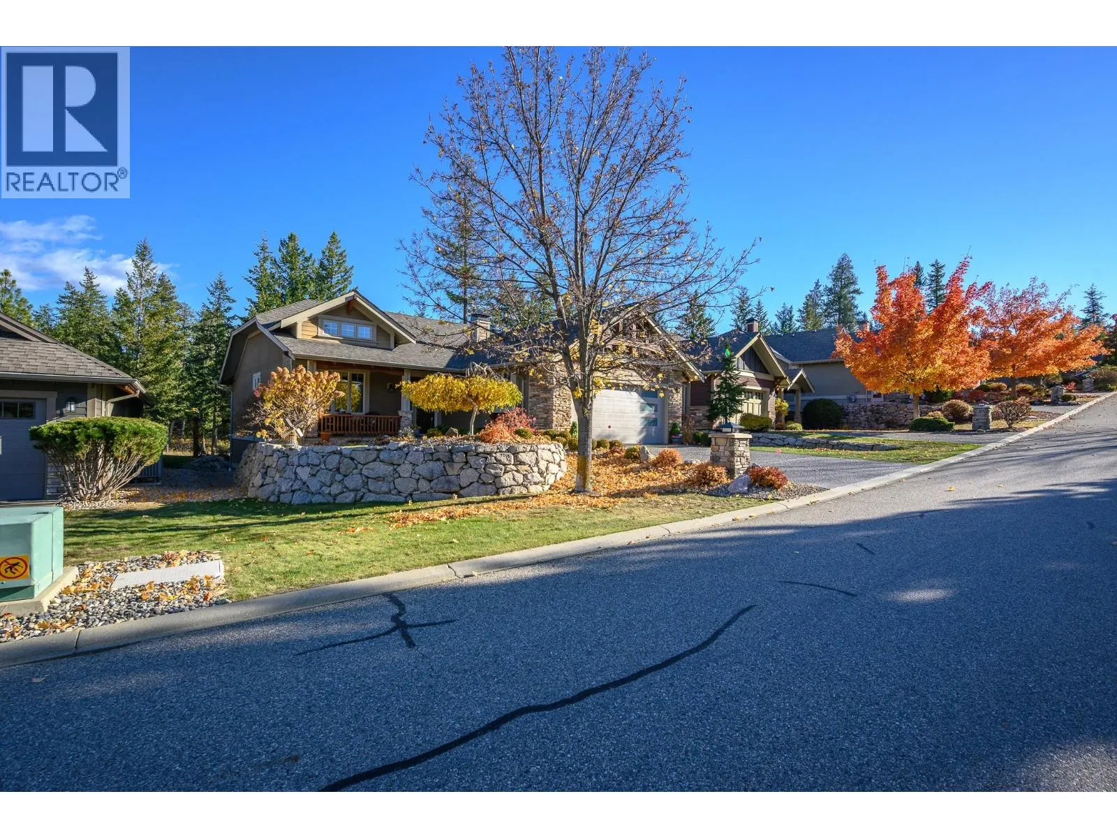 142 Dormie Park Crescent Lot# 11
