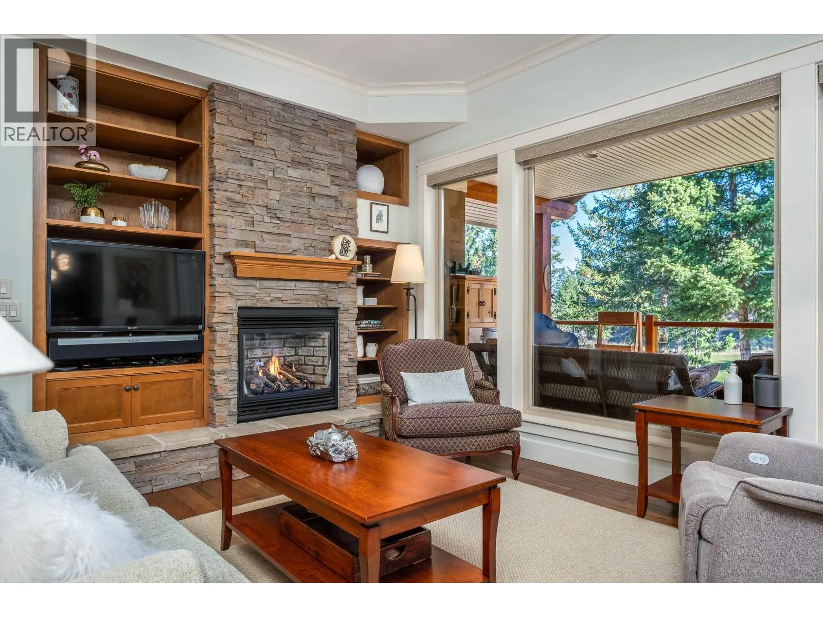 142 Dormie Park Crescent Lot# 11