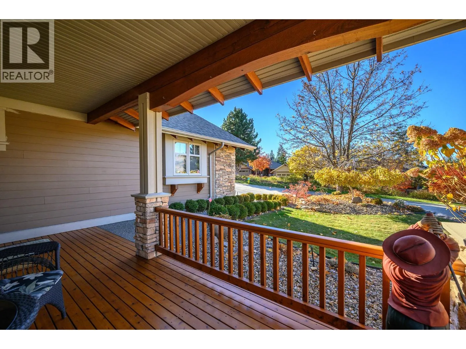 142 Dormie Park Crescent Lot# 11