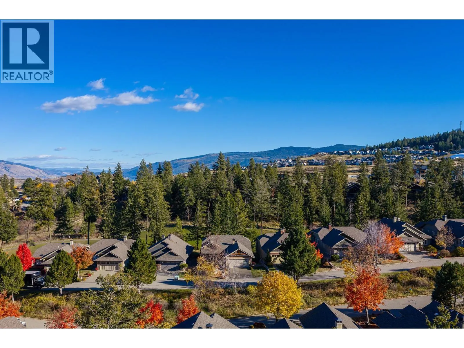 142 Dormie Park Crescent Lot# 11