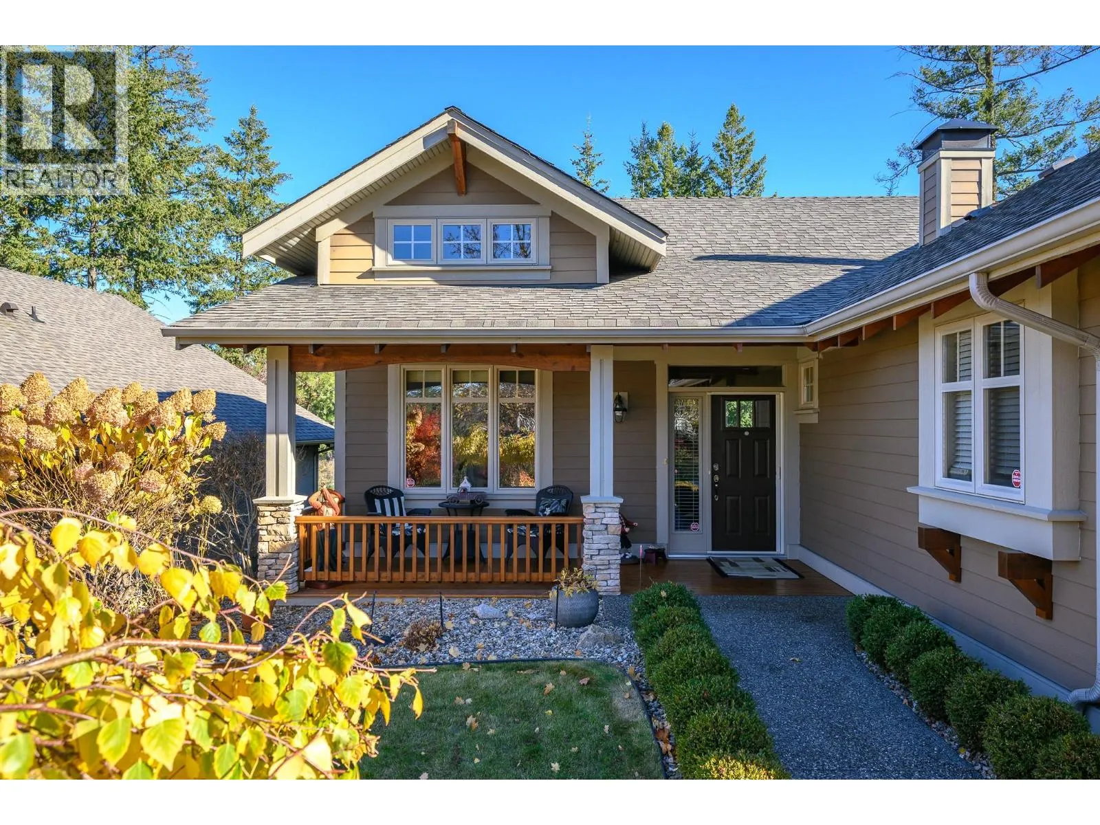 142 Dormie Park Crescent Lot# 11