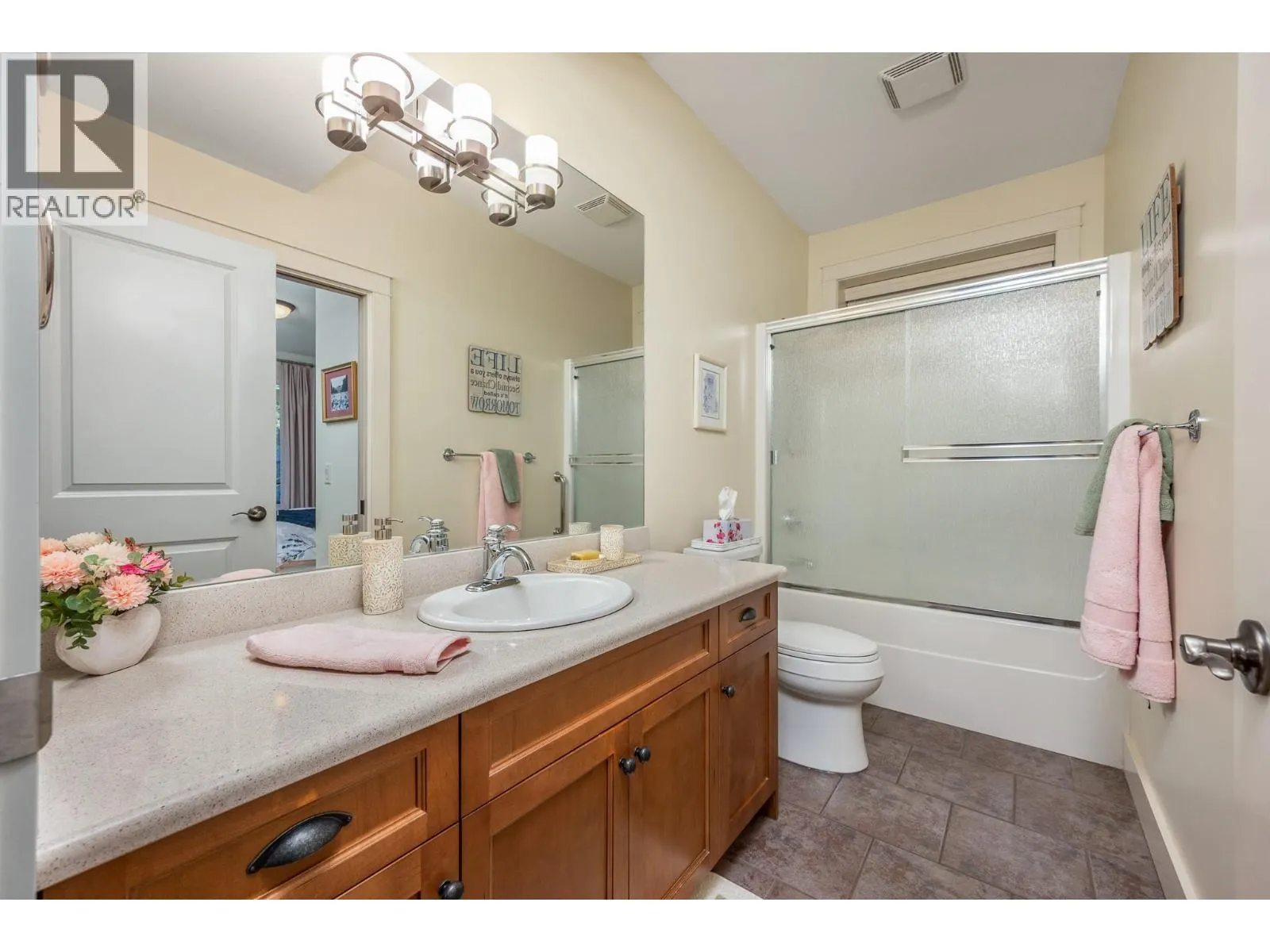 142 Dormie Park Crescent Lot# 11