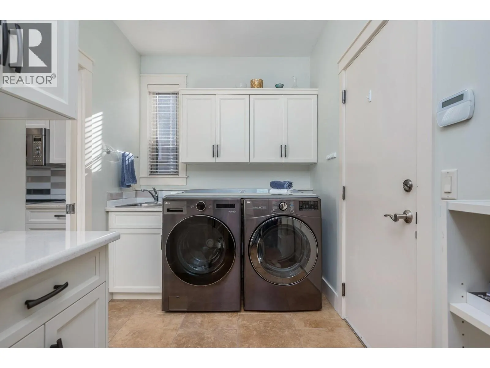 142 Dormie Park Crescent Lot# 11