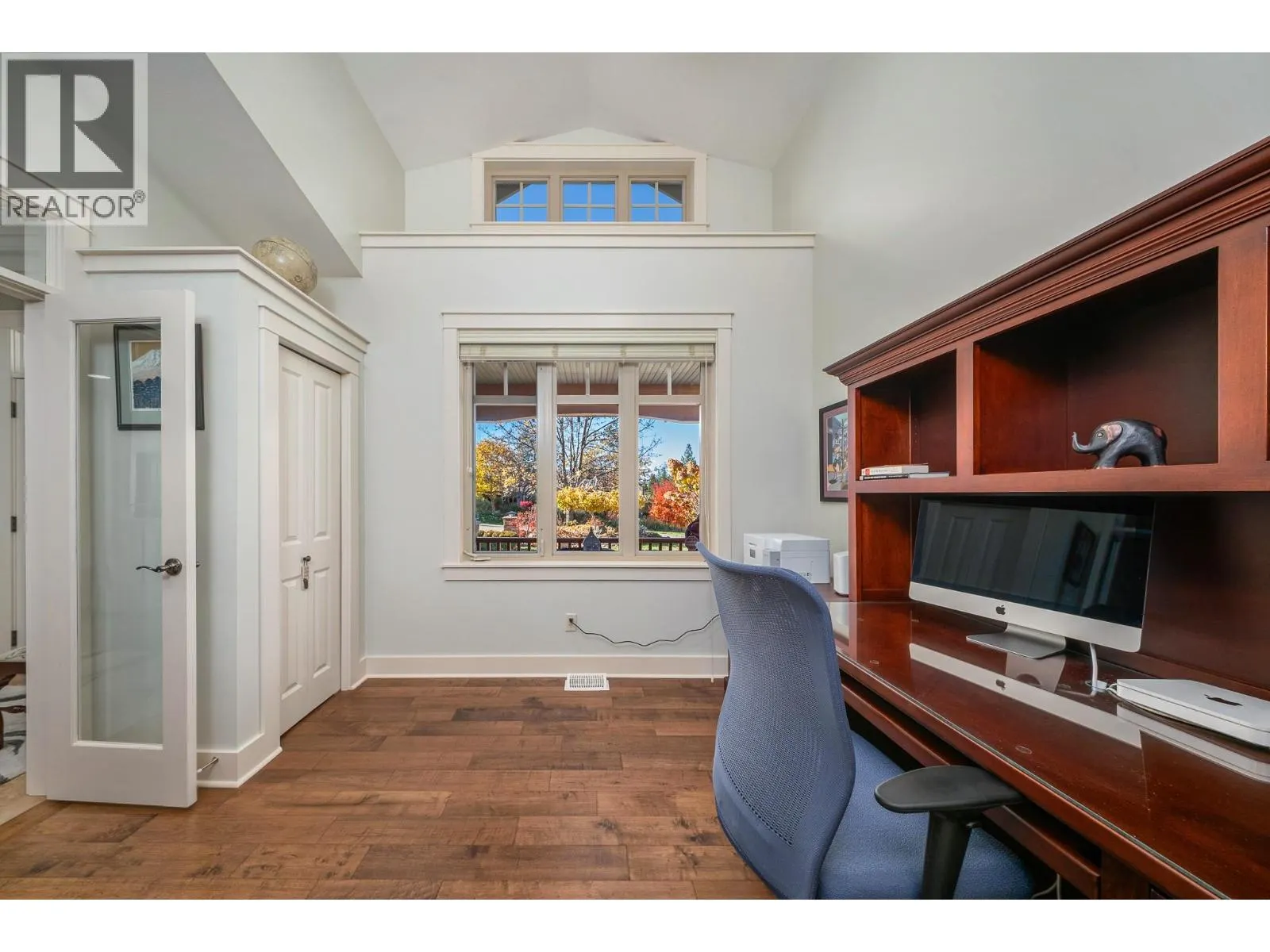 142 Dormie Park Crescent Lot# 11