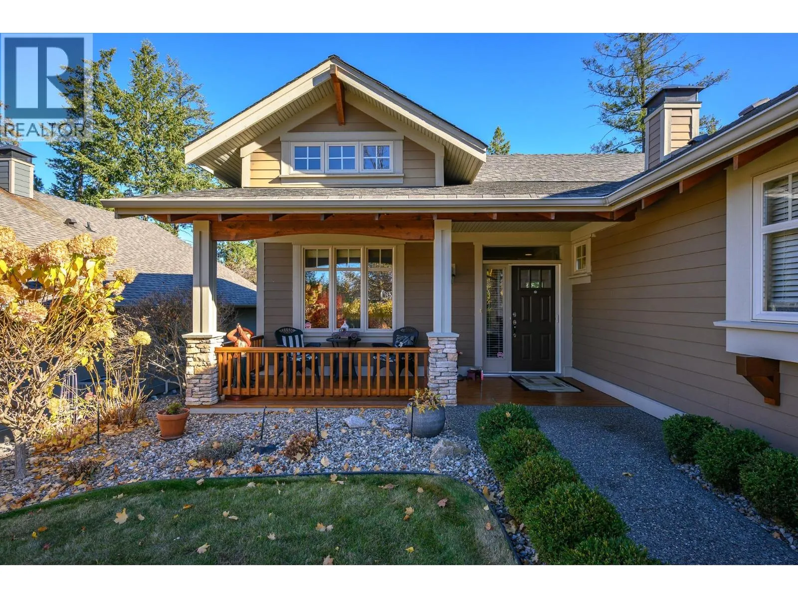 142 Dormie Park Crescent Lot# 11