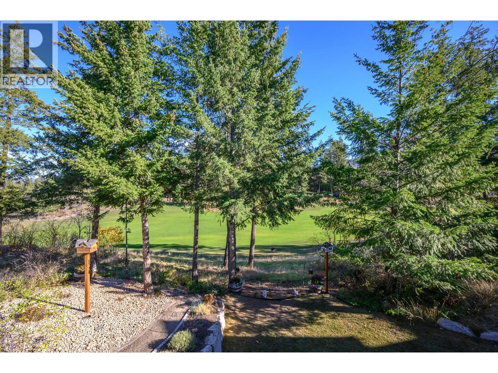 142 Dormie Park Crescent Lot# 11