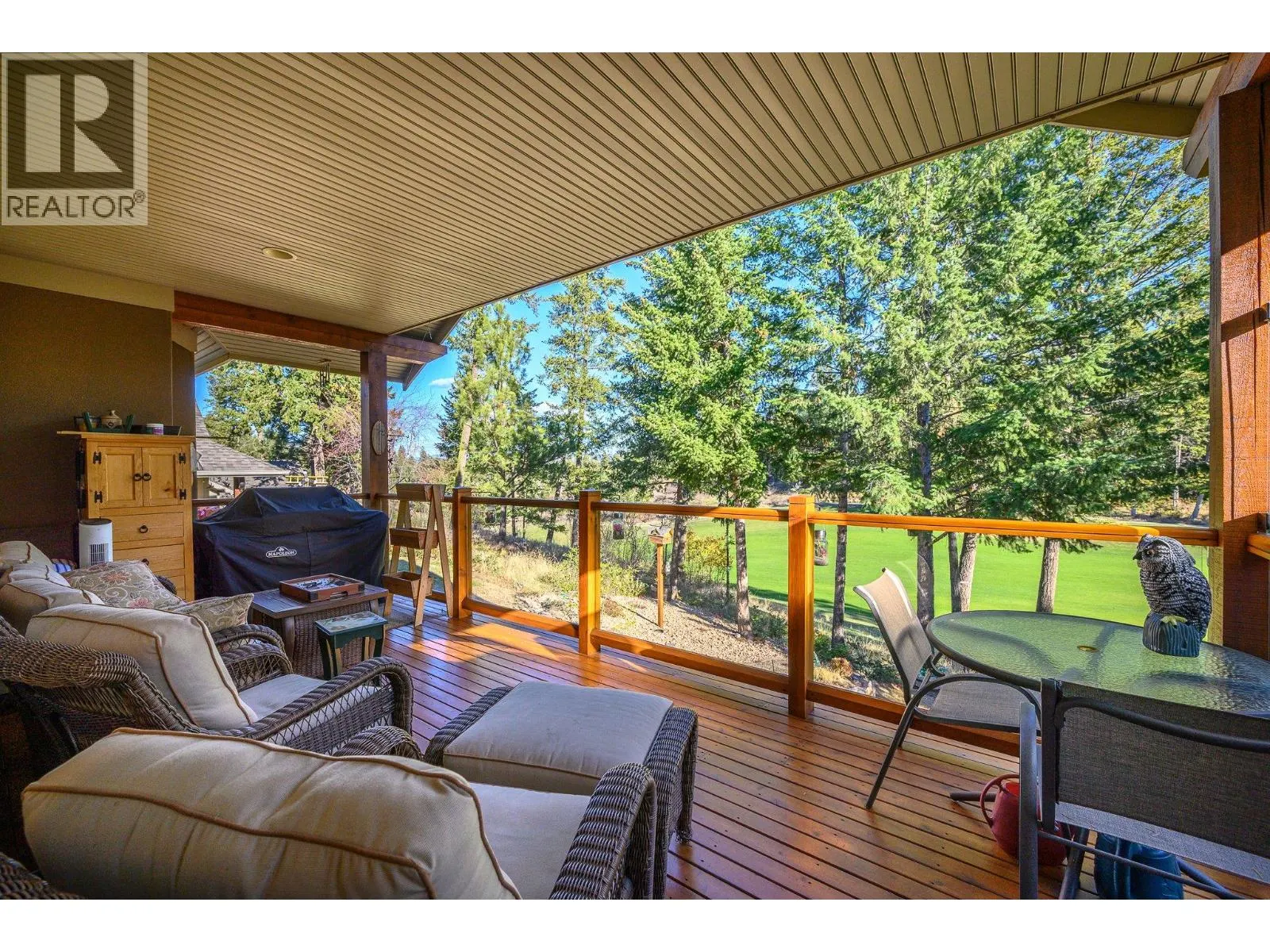 142 Dormie Park Crescent Lot# 11