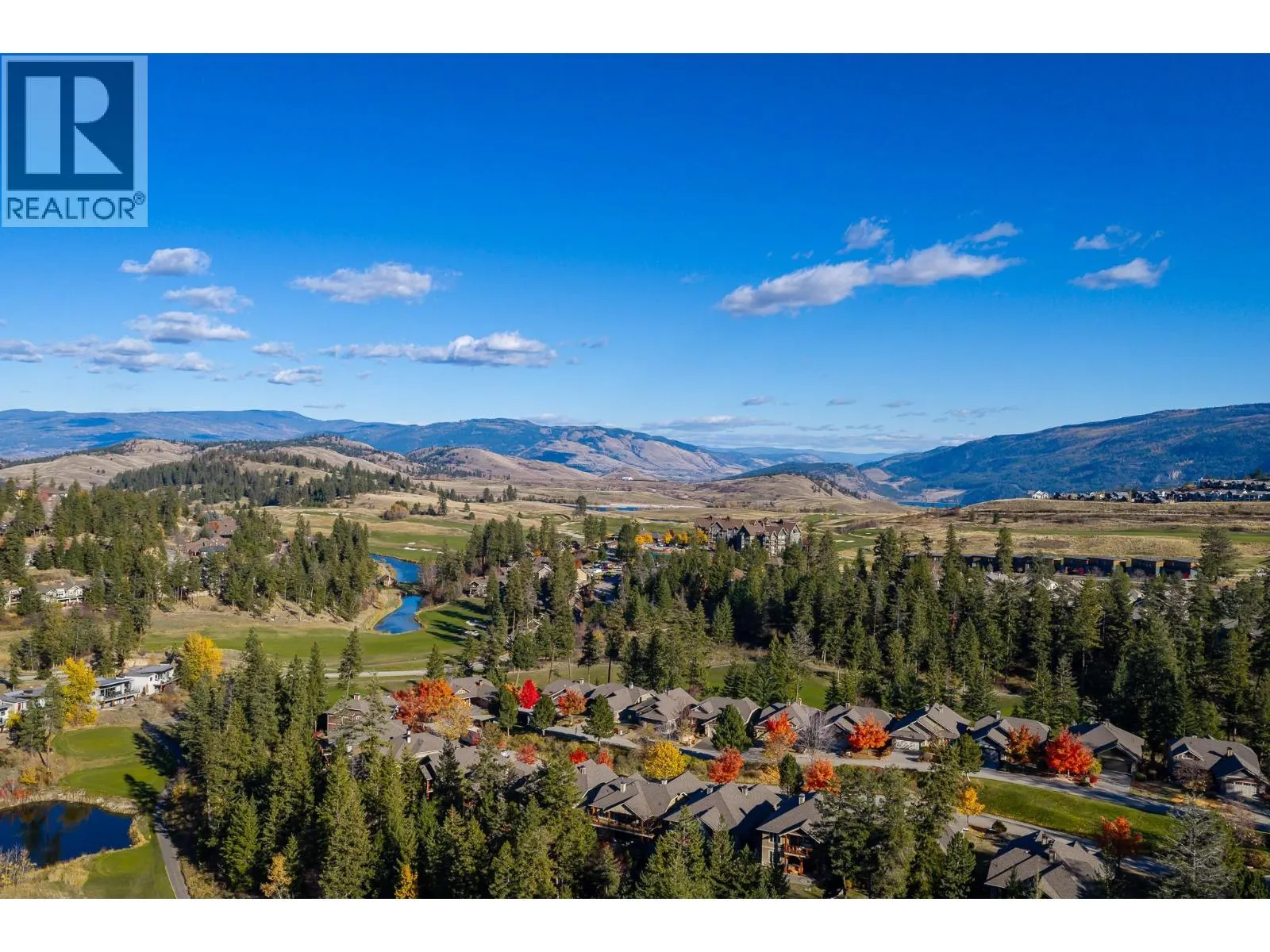 142 Dormie Park Crescent Lot# 11