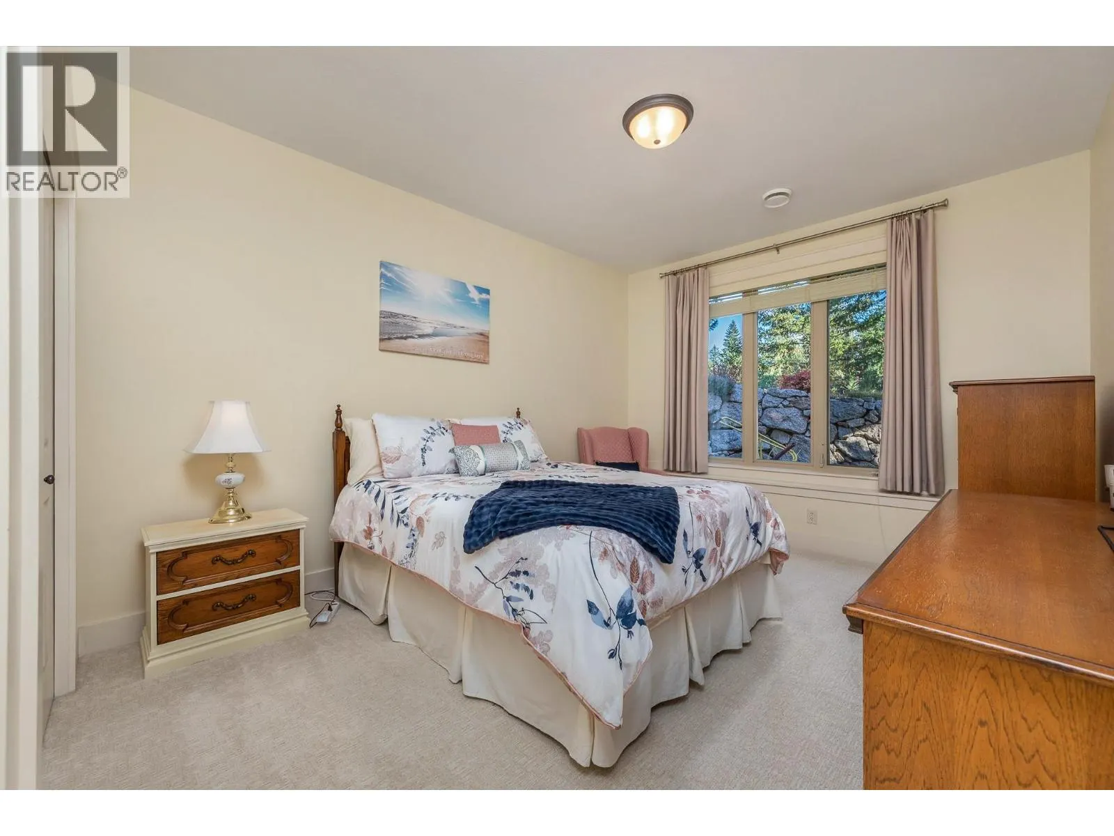 142 Dormie Park Crescent Lot# 11
