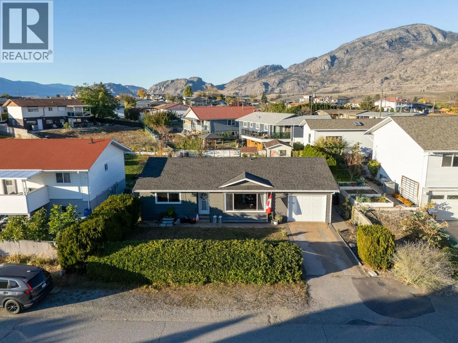 8704 JUBILEE Drive