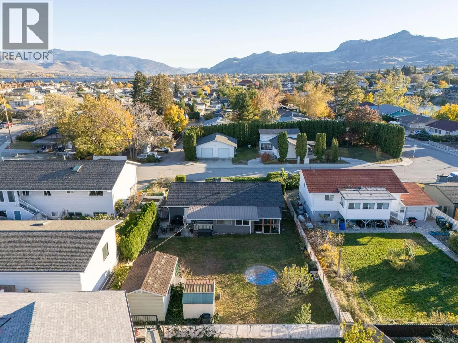 8704 JUBILEE Drive