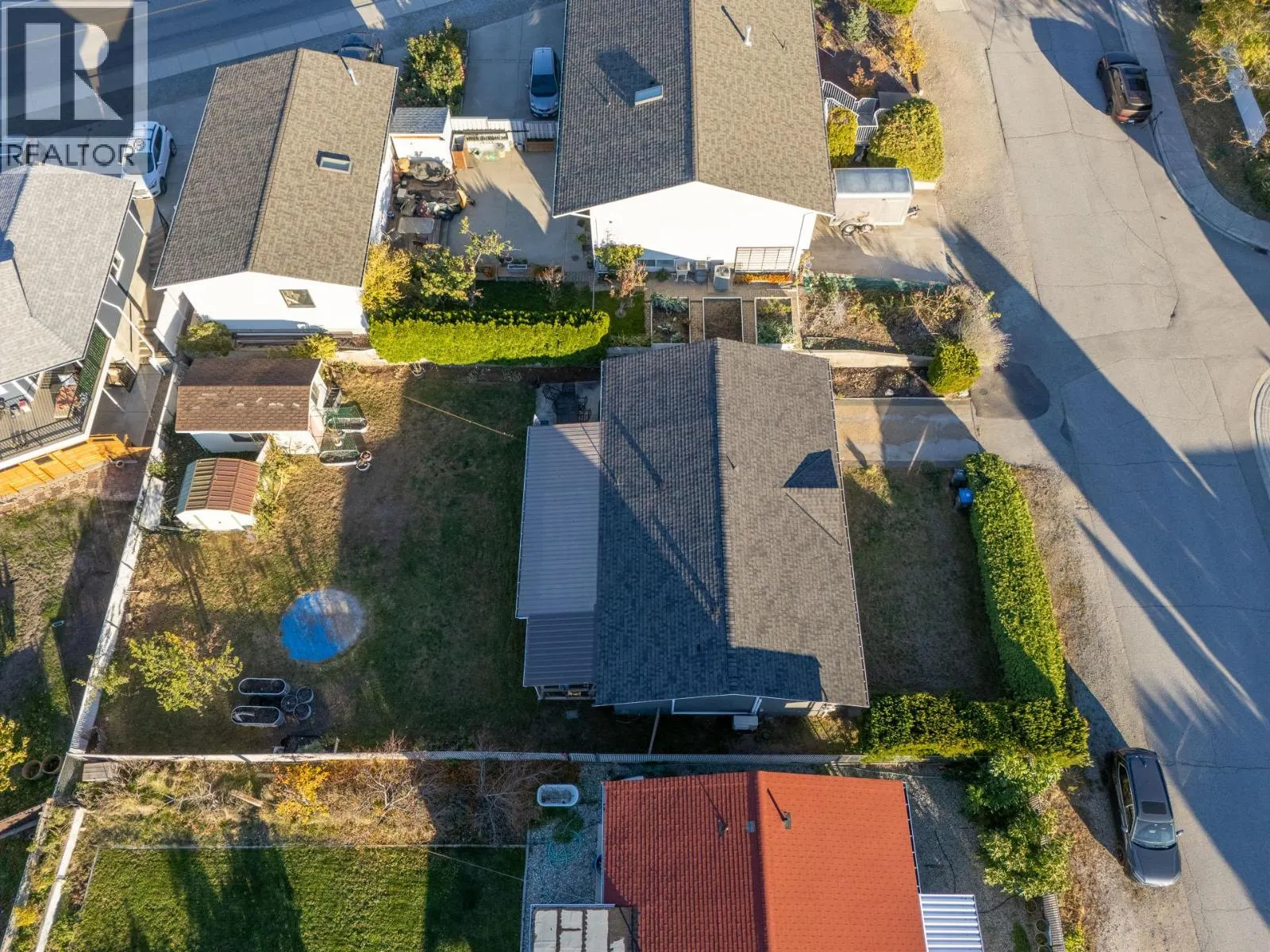 8704 JUBILEE Drive