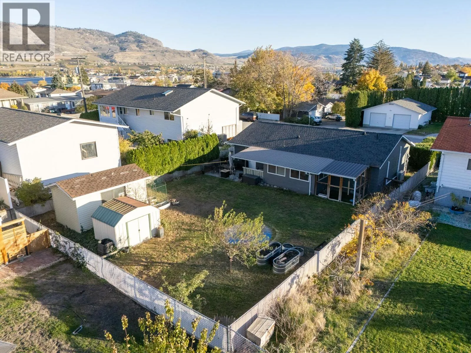 8704 JUBILEE Drive