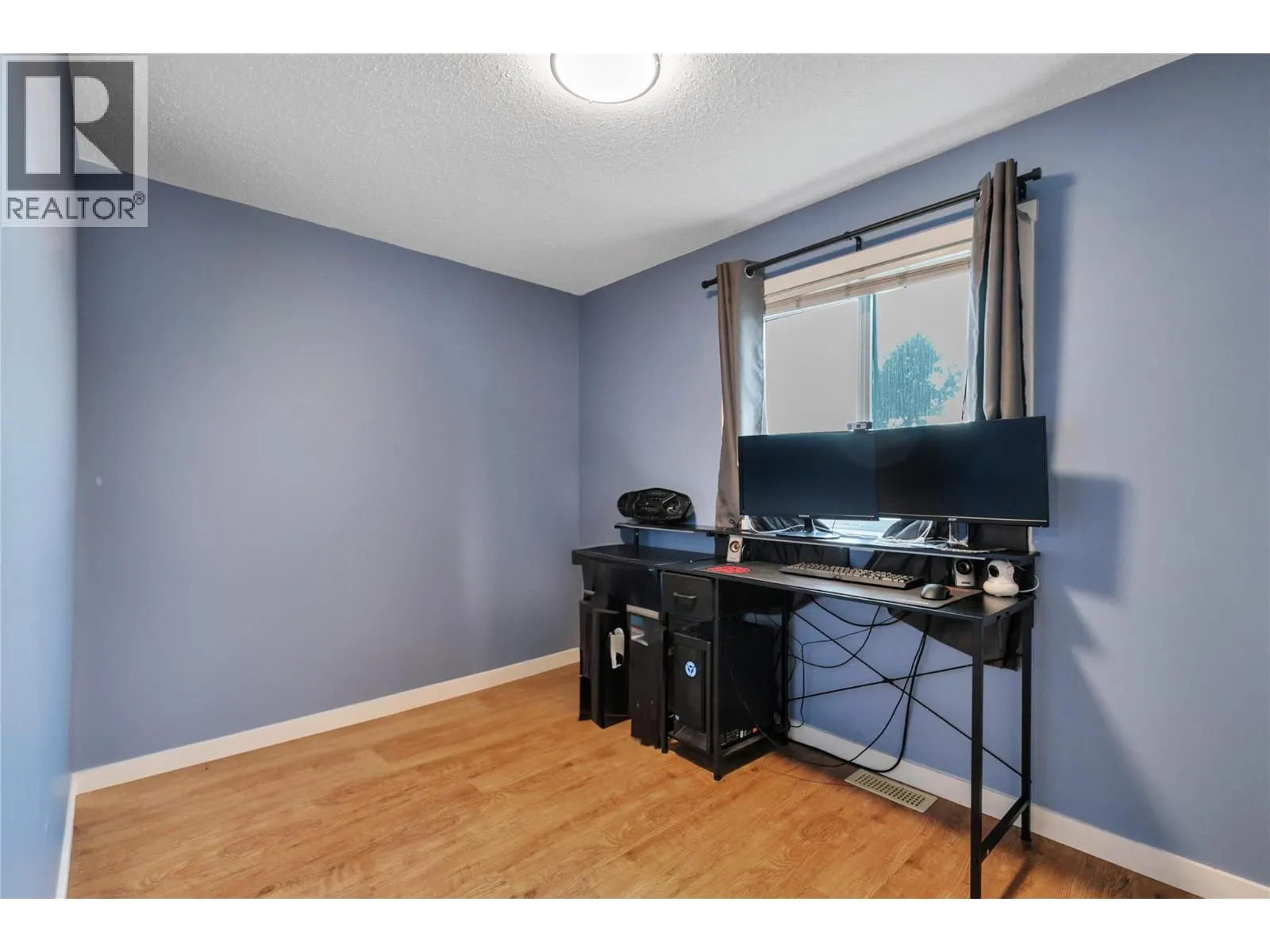 9020 Jim Bailey Road Unit# 79